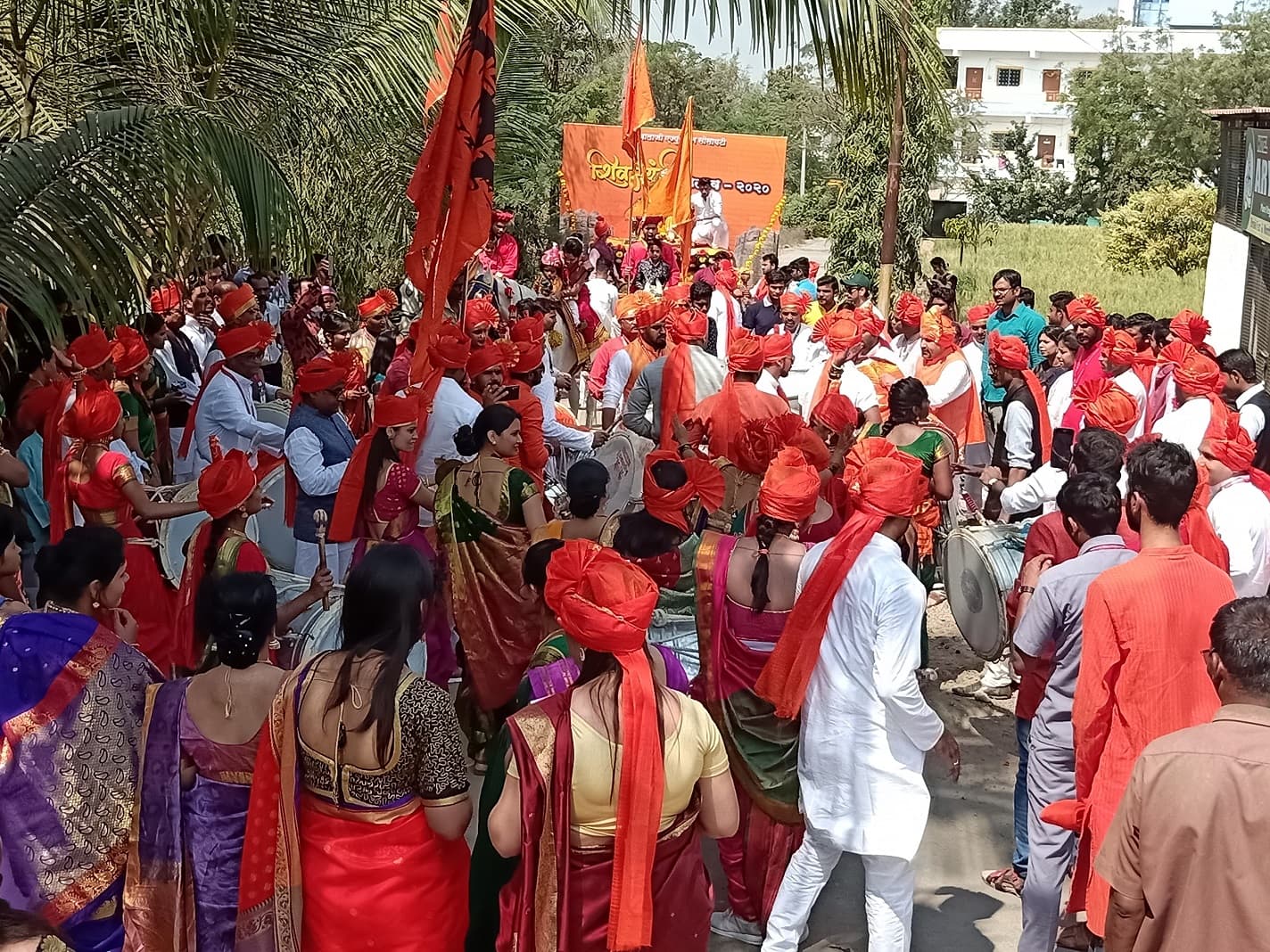 IIMS Pune Events and Activities photo 12